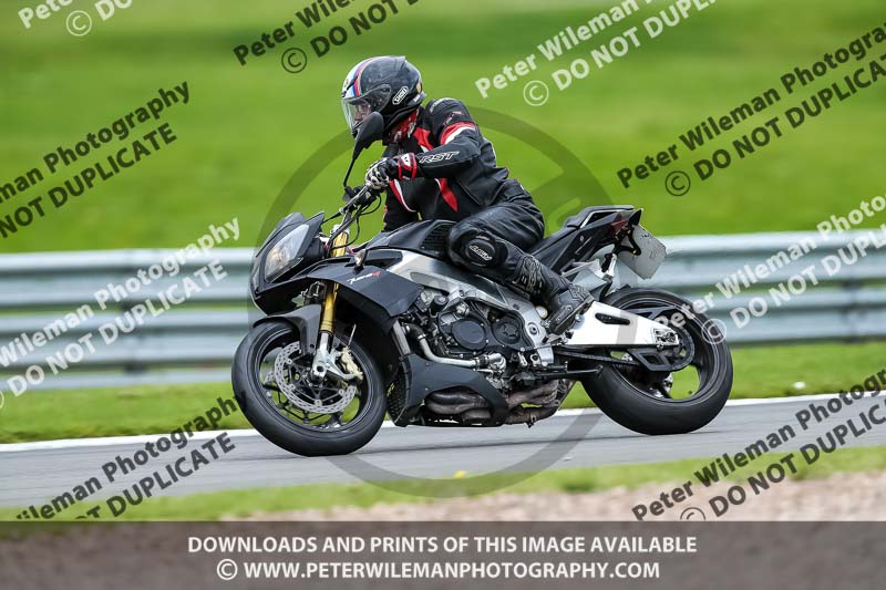 PJ Motorsport 2019;donington no limits trackday;donington park photographs;donington trackday photographs;no limits trackdays;peter wileman photography;trackday digital images;trackday photos